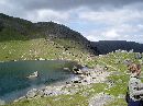 coniston 04 024 * 2048 x 1536 * (661KB)